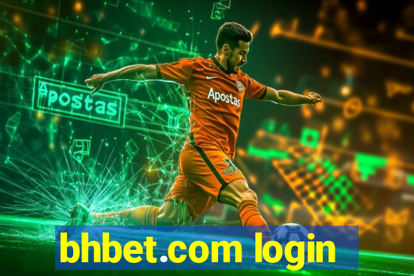 bhbet.com login